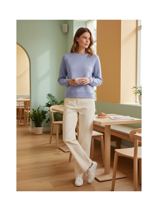 NOOM - Pusa Juliet - SMOKY BLUE | Stockmann - photo 5