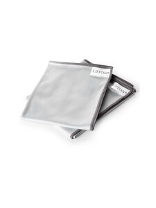 Liiton - Kiillotusliina, 2 kpl | Stockmann