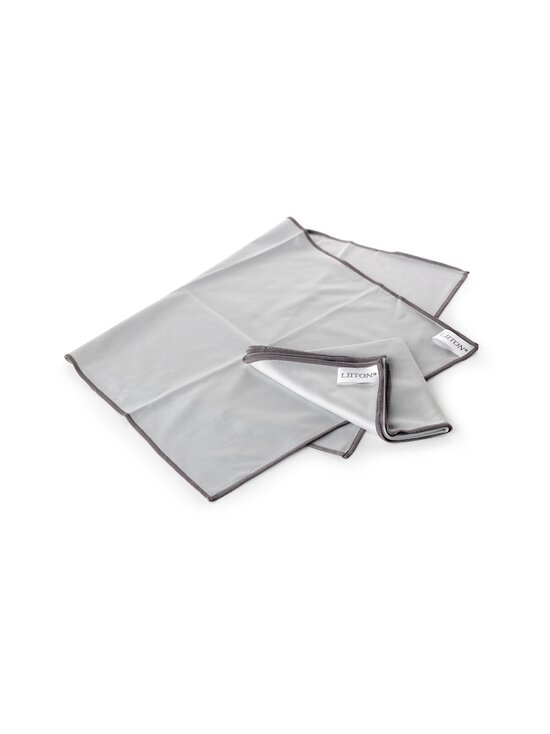 Liiton - Kiillotusliina, 2 kpl - NOCOL - photo 2 Liiton - Kiillotusliina, 2 kpl - NOCOL | Stockmann - photo 2