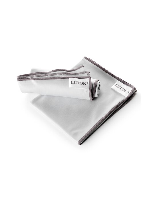 Liiton - Kiillotusliina, 2 kpl - NOCOL - photo 4 Liiton - Kiillotusliina, 2 kpl - NOCOL | Stockmann - photo 4