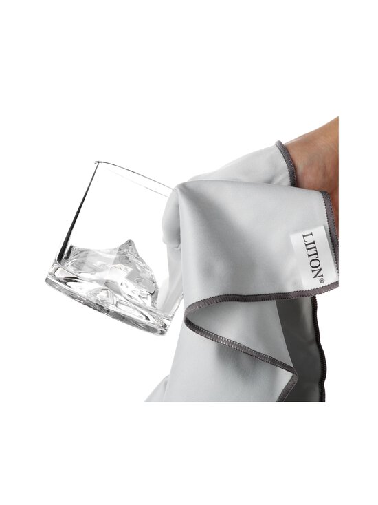 Liiton - Kiillotusliina, 2 kpl - NOCOL - photo 5 Liiton - Kiillotusliina, 2 kpl - NOCOL | Stockmann - photo 5