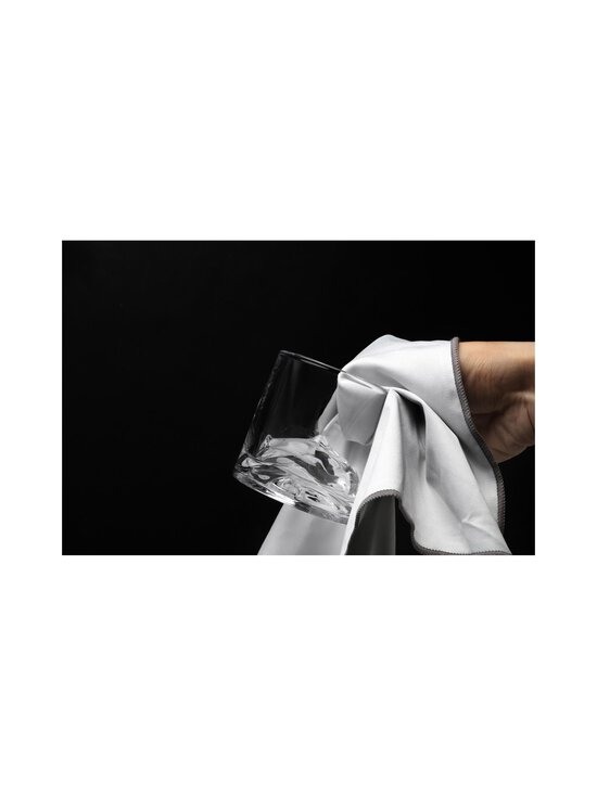 Liiton - Kiillotusliina, 2 kpl - NOCOL - photo 6 Liiton - Kiillotusliina, 2 kpl - NOCOL | Stockmann - photo 6