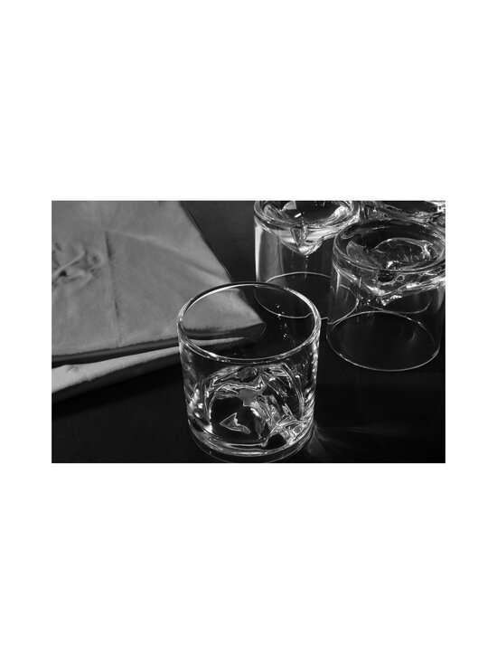 Liiton - Kiillotusliina, 2 kpl - NOCOL - photo 7 Liiton - Kiillotusliina, 2 kpl - NOCOL | Stockmann - photo 7