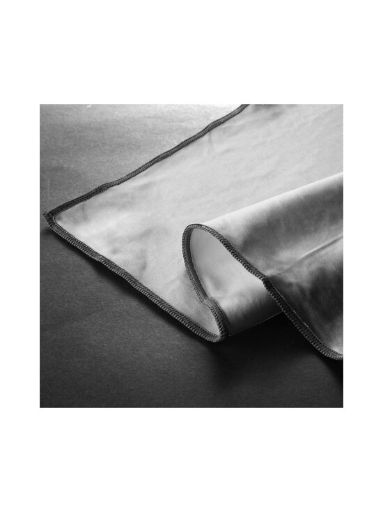 Liiton - Kiillotusliina, 2 kpl - NOCOL - photo 8 Liiton - Kiillotusliina, 2 kpl - NOCOL | Stockmann - photo 8