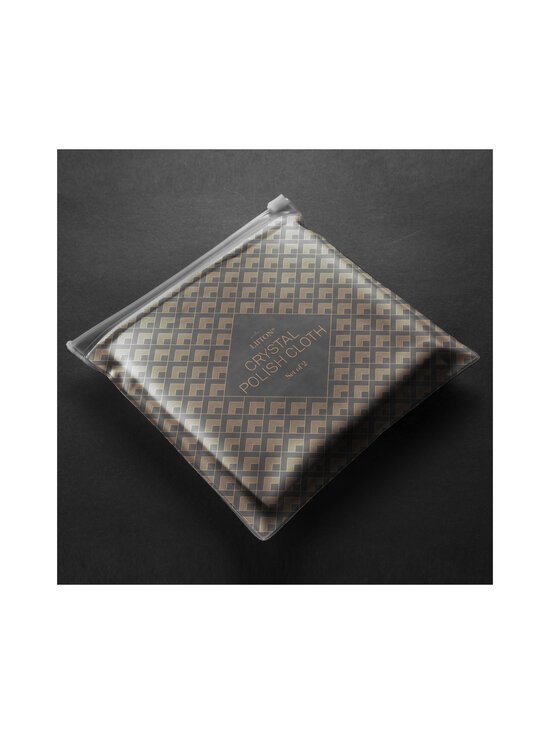 Liiton - Kiillotusliina, 2 kpl - NOCOL - photo 9 Liiton - Kiillotusliina, 2 kpl - NOCOL | Stockmann - photo 9