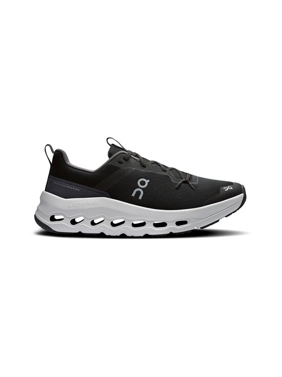 ON - Cloudleap-sneakerit - BLACK | WHITE - photo 1 ON - Cloudleap-sneakerit - BLACK | WHITE | Stockmann - photo 1