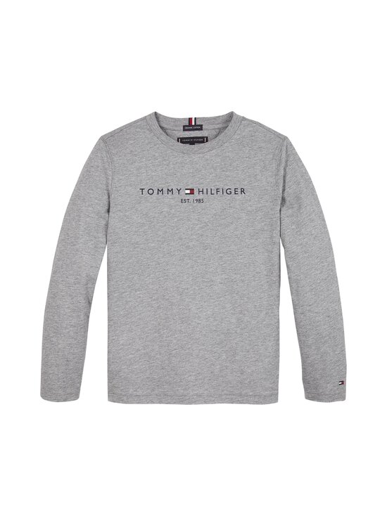 Essential Tee -paita