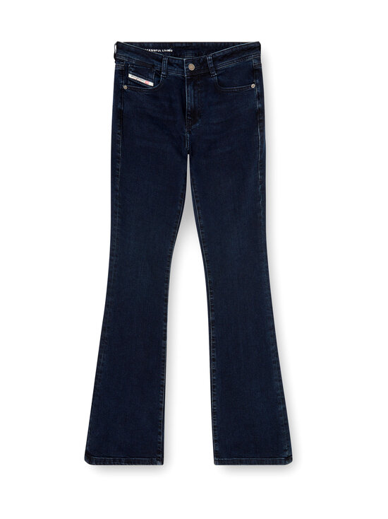 Diesel - 1969 D-ebbey -farkut - A11003 0KBBG 01 DARK BLUE | Stockmann - photo 1