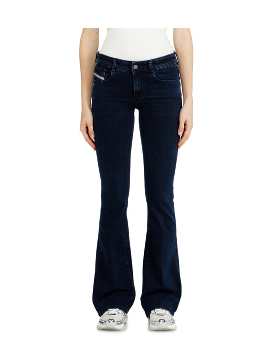 Diesel - 1969 D-ebbey -farkut - A11003 0KBBG 01 DARK BLUE | Stockmann - photo 5