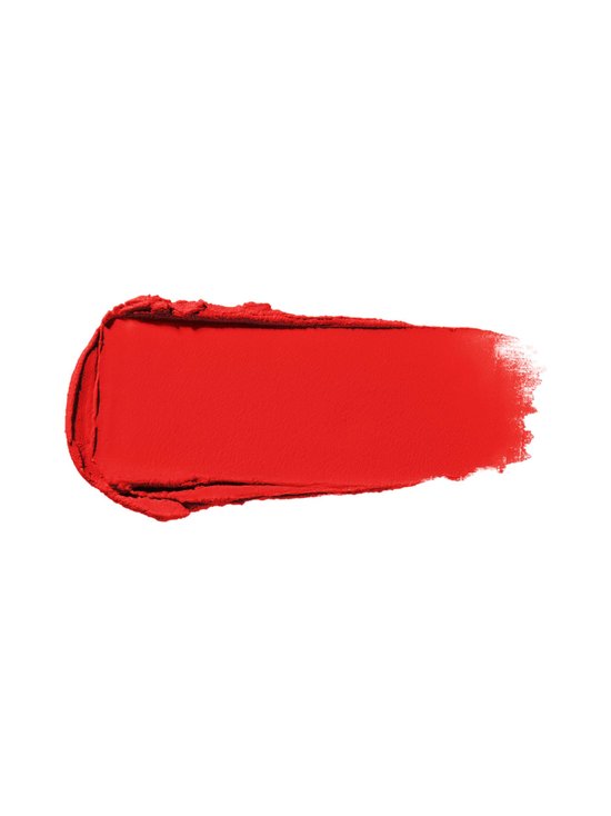 Shiseido - Matt huulepulk ModernMatte Powder Lipstick - 510 NIGHT LIFE - photo 2 Shiseido - Matt huulepulk ModernMatte Powder Lipstick - 510 NIGHT LIFE | Stockmann - photo 2