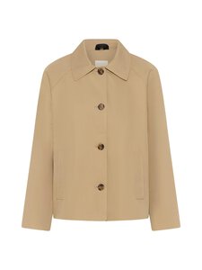 Part Two - AlinnaPW-takki - 151114 TRAVERTINE | Stockmann