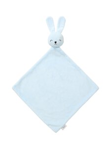 Name It - Kaisurätik NbnPolda Soother - NIAGARA MIST Name It - Kaisurätik NbnPolda Soother - NIAGARA MIST | Stockmann