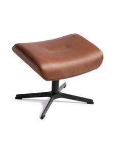 Conform - Timeout-rahi - MUSTA,RUSKEA | Stockmann