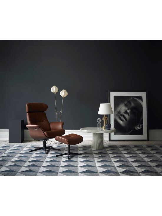 Conform - Timeout-rahi - MUSTA,RUSKEA - photo 3 Conform - Timeout-rahi - MUSTA,RUSKEA | Stockmann - photo 3
