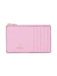 Furla - Camelia M Zipped -korttikotelo - 4148S SAKURA | Stockmann