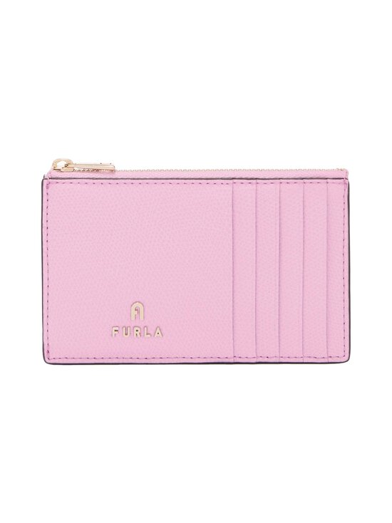 Furla - Camelia M Zipped karšu maks - 4148S SAKURA - photo 1 Furla - Camelia M Zipped karšu maks - 4148S SAKURA | Stockmann - photo 1