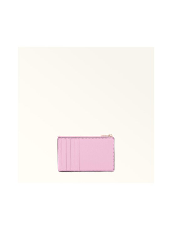Furla - Camelia M Zipped karšu maks - 4148S SAKURA - photo 2 Furla - Camelia M Zipped karšu maks - 4148S SAKURA | Stockmann - photo 2