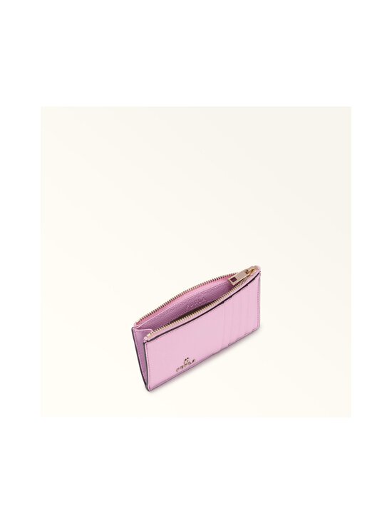 Furla - Camelia M Zipped karšu maks - 4148S SAKURA - photo 3 Furla - Camelia M Zipped karšu maks - 4148S SAKURA | Stockmann - photo 3