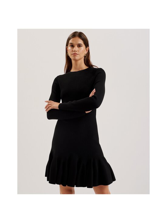 Ted Baker London - Minikleit Loiss - BLACK - photo 2 Ted Baker London - Minikleit Loiss - BLACK | Stockmann - photo 2
