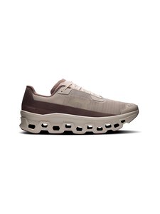 ON - Cloudmonster Void -sneakerit - FOG | PEARL | Stockmann