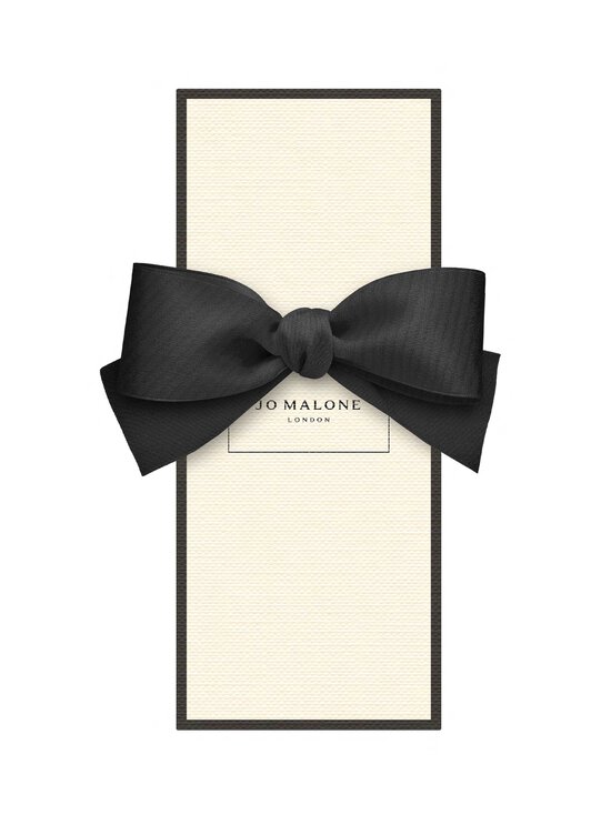 Jo Malone London - Orange Bitters Cologne -tuoksu - NOCOL - photo 2 Jo Malone London - Orange Bitters Cologne -tuoksu - NOCOL | Stockmann - photo 2