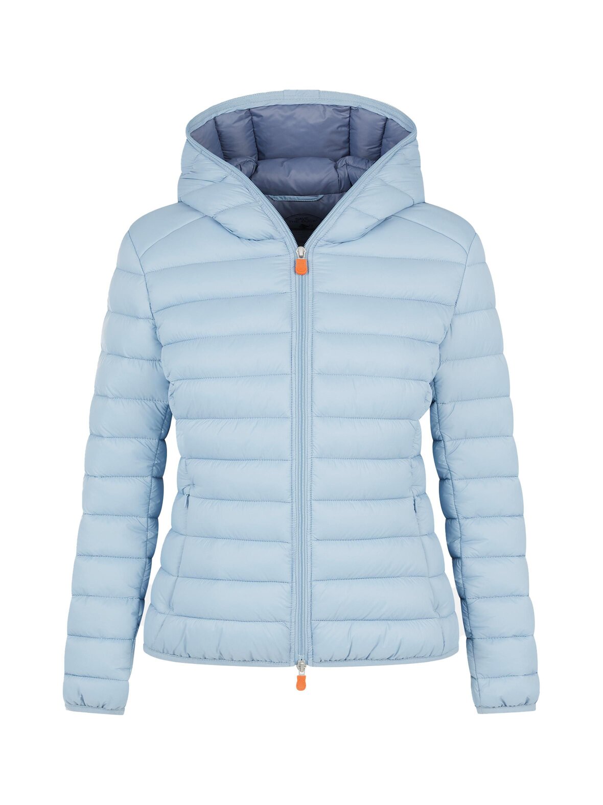 Daisy GIGA 33620W -kevyttoppatakki