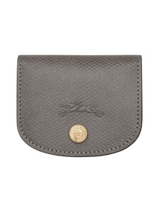 Longchamp - Epure karšu maciņš 10 x 8,5 cm - P55 TURTLEDOVE | Stockmann