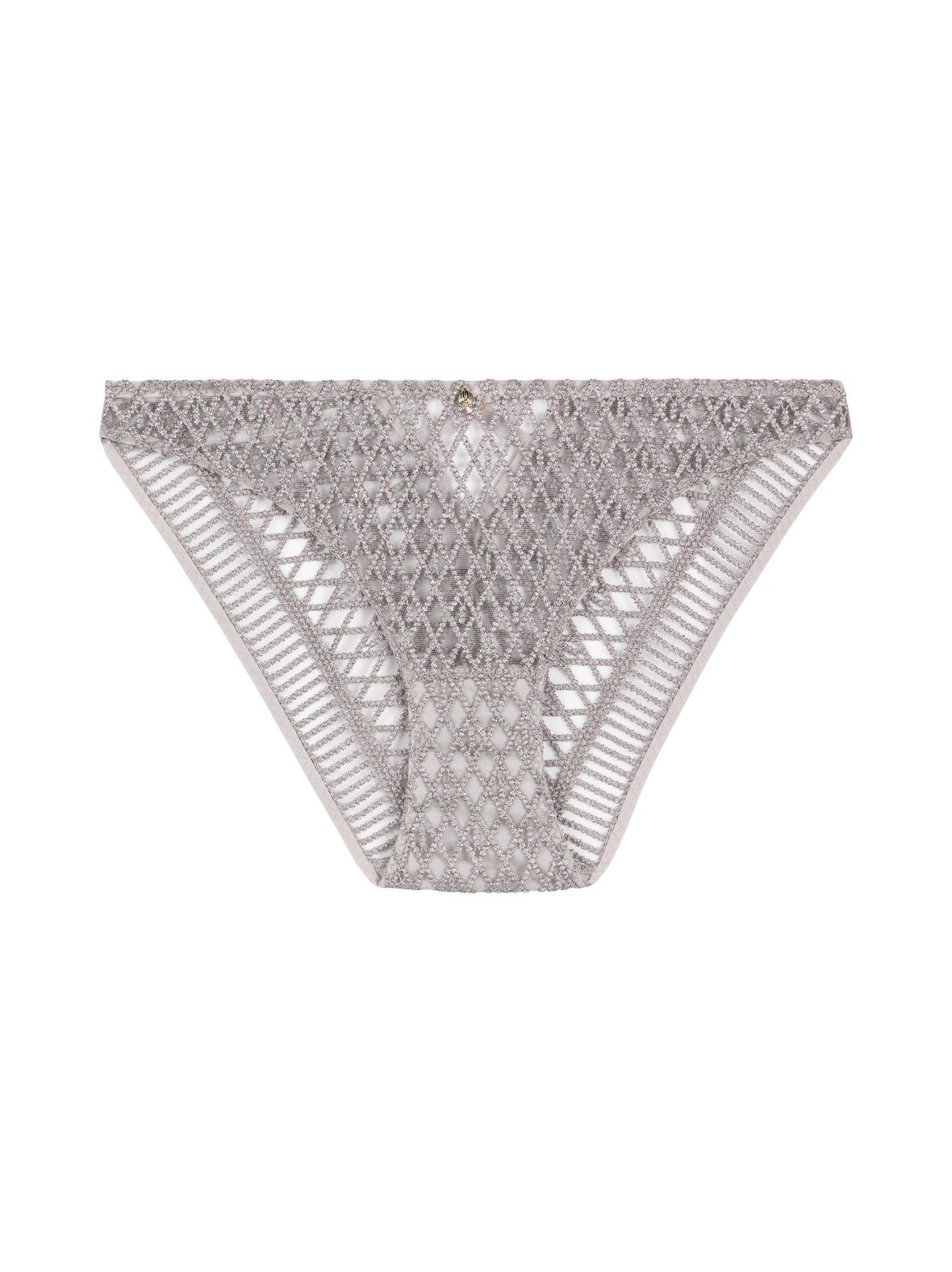 Stardust Dream Italian Brief -alushousut