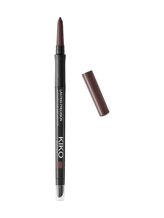 Lasting Precision Automatic Eyeliner And Khôl -silmänrajauskynä