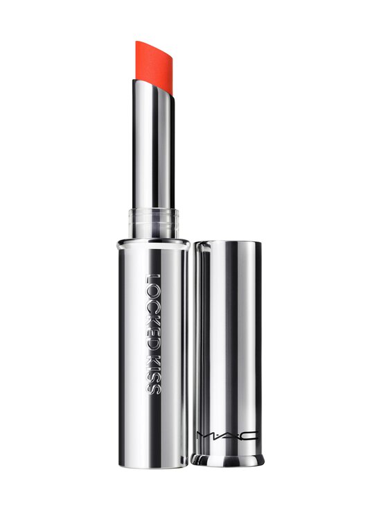 Locked Kiss Lipstick -huulipuna