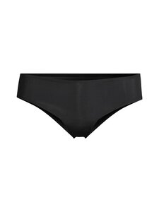 Wolford - Pure Brazilian apakšbikses - 000 BLACK | Stockmann