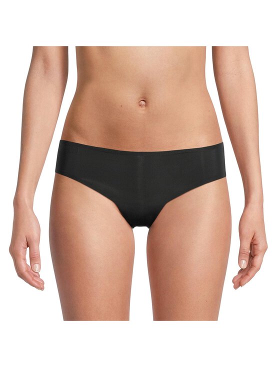 Wolford - Pure Brazilian apakšbikses - 000 BLACK | Stockmann - photo 2