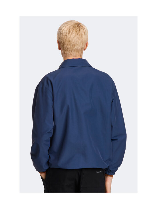 Canada Goose - Regency-takki - 9841 OXFORD NAVY - MARINE OXFORD | Stockmann - photo 6