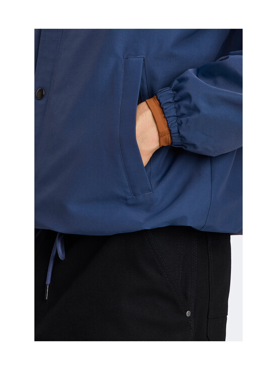 Canada Goose - Regency-takki - 9841 OXFORD NAVY - MARINE OXFORD | Stockmann - photo 7