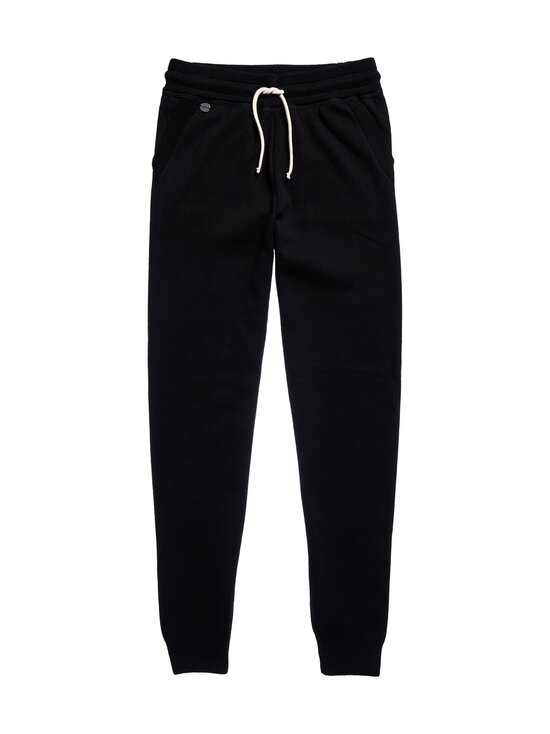 Studios Essential Jogger -housut