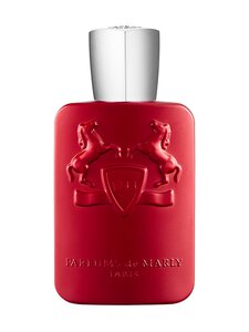 Parfums de Marly - Kalan EdP -tuoksu Parfums de Marly - Kalan EdP -tuoksu | Stockmann