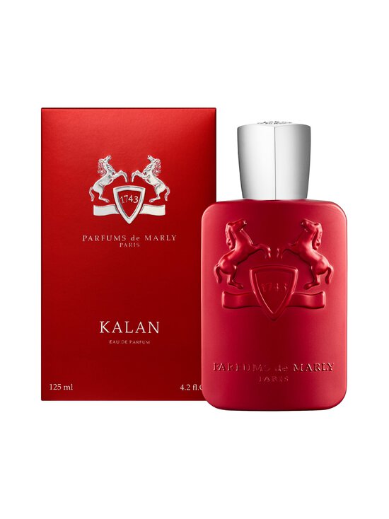 Parfums de Marly - Kalan EdP - NOCOL | Stockmann - photo 2