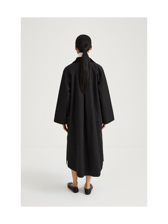 Stylein - Sylvia-takki - BLACK | Stockmann - photo 4