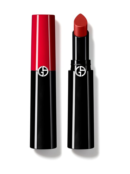 Armani - Lip Power -huulipuna 3 g - 405 - photo 1 Armani - Lip Power -huulipuna 3 g - 405 | Stockmann - photo 1