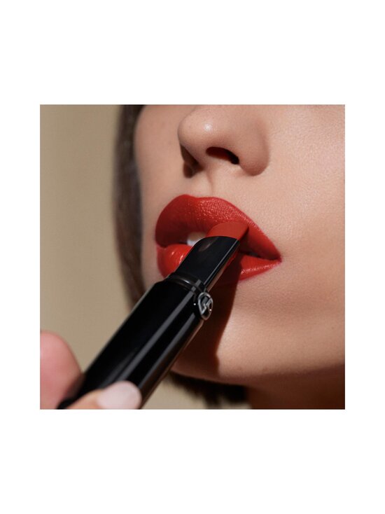 Armani - Lip Power -huulipuna 3 g - 405 - photo 2 Armani - Lip Power -huulipuna 3 g - 405 | Stockmann - photo 2