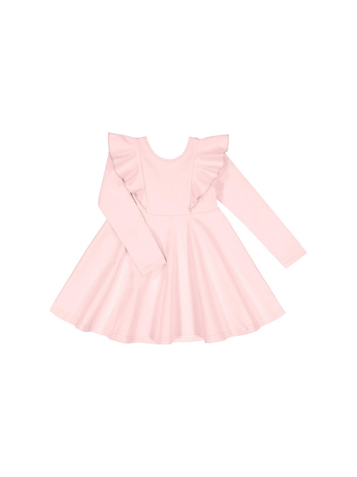 Rizi Dress -mekko