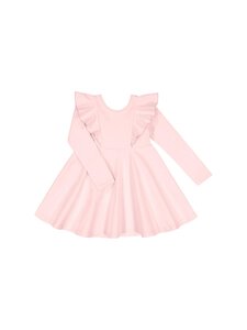 Gugguu - Rizi kleita - ROSE GLOW | Stockmann