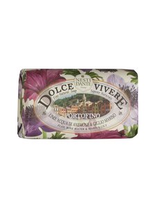 Nesti Dante - Portofino-palasaippua 250 g Nesti Dante - Portofino-palasaippua 250 g | Stockmann
