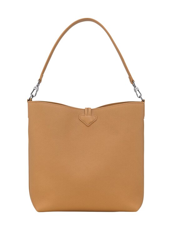 Longchamp - Le Roseau plecu soma - 371 WALNUT | Stockmann - photo 2