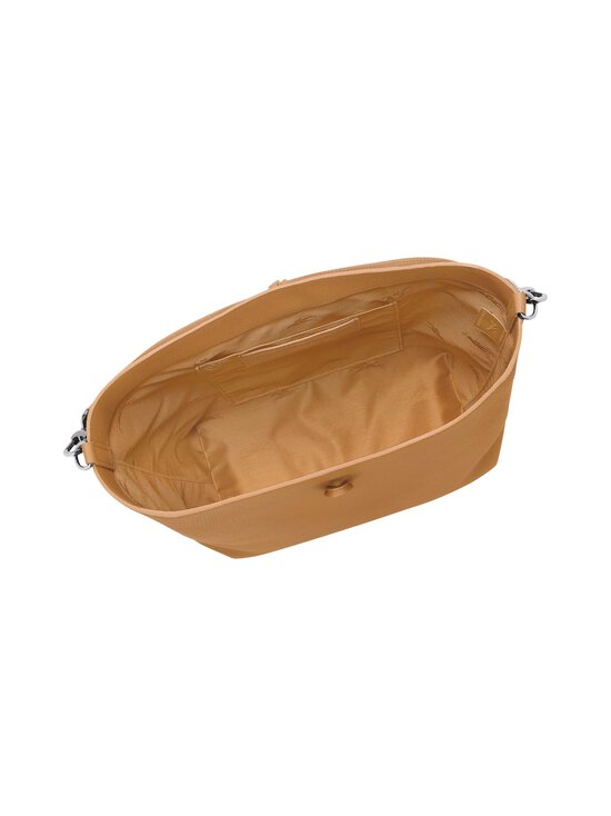 Longchamp - Le Roseau plecu soma - 371 WALNUT | Stockmann - photo 3
