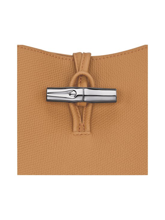Longchamp - Le Roseau plecu soma - 371 WALNUT | Stockmann - photo 4