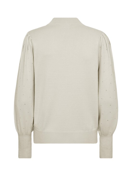 Freequent - Fqdotka-neulepusero - 2080 MOONBEAM | Stockmann - photo 2