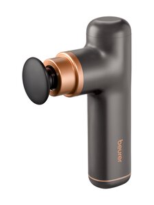 Beurer - MG79 Limited Edition -lihashuoltovasara - BLACK Beurer - MG79 Limited Edition -lihashuoltovasara - BLACK | Stockmann