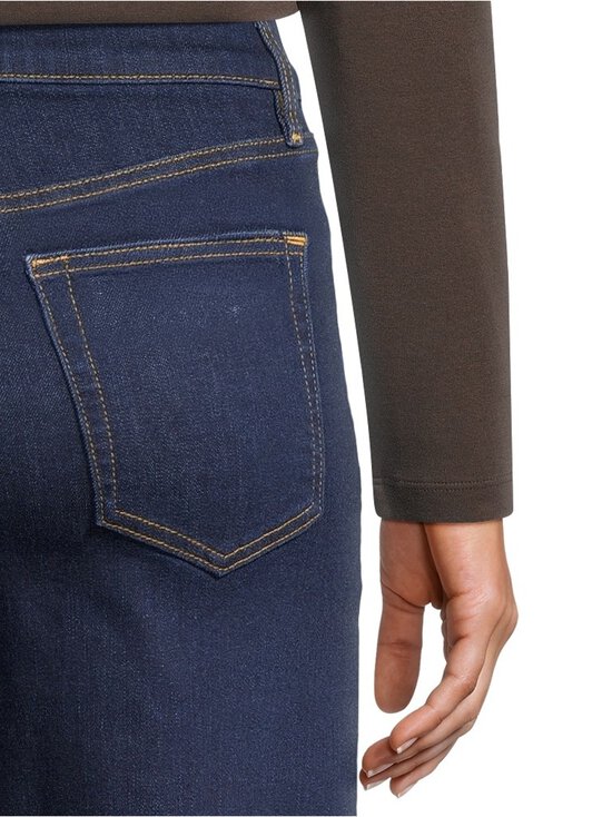 Frame - Le Slim Palazzo -farkut - FAIRWAY | Stockmann - photo 6