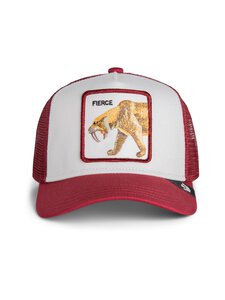 Goorin Bros - TBD-Crush Fierce -lippalakki - CRUSH CRUSH | Stockmann